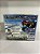 Crash Bandicoot 3 Warped GH PS1 Original Americano (Usado) - Imagem 2