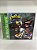 Crash Bandicoot 3 Warped GH PS1 Original Americano (Usado) - Imagem 1