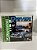 Driver GH PS1 Original Americano (Usado) - Imagem 1