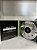 Driver GH PS1 Original Americano (Usado) - Imagem 3
