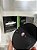 Driver GH PS1 Original Americano (Usado) - Imagem 4