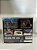Driver GH PS1 Original Americano (Usado) - Imagem 2