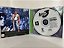 Street Fighter Alpha 3 GH PS1 Original Americano (Usado) - Imagem 3