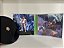 Street Fighter Alpha 3 GH PS1 Original Americano (Usado) - Imagem 4