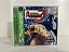 Street Fighter Alpha 3 GH PS1 Original Americano (Usado) - Imagem 1