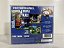 Street Fighter Alpha 3 GH PS1 Original Americano (Usado) - Imagem 2