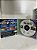Tony Hawks Pro Skater GH PS1 Original Americano (Usado) - Imagem 3