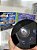 Tony Hawks Pro Skater GH PS1 Original Americano (Usado) - Imagem 4