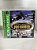 Tony Hawks Pro Skater GH PS1 Original Americano (Usado) - Imagem 1