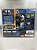 Tony Hawks Pro Skater GH PS1 Original Americano (Usado) - Imagem 2