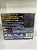 Reel Fishing PS1 Original Americano (Usado) - Imagem 2