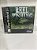 Reel Fishing PS1 Original Americano (Usado) - Imagem 1