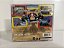 RC Racer PS1 Original Americano (Usado) - Imagem 2