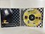 RC Racer PS1 Original Americano (Usado) - Imagem 3