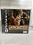Gunfighter the Legend of Jesse James PS1 Original Americano (Usado) - Imagem 1