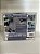 Sled Storm PS1 Original Americano (Usado) - Imagem 2