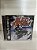 Sled Storm PS1 Original Americano (Usado) - Imagem 1