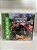 TNN Motor Sports Hardcore 4x4 GH PS1 Original Americano (Usado) - Imagem 1