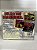 TNN Motor Sports Hardcore 4x4 GH PS1 Original Americano (Usado) - Imagem 2
