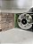 TNN Motor Sports Hardcore 4x4 GH PS1 Original Americano (Usado) - Imagem 3