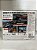 Nascar 98 PS1 Original Americano (Usado) - Imagem 2