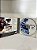 Nascar 98 PS1 Original Americano (Usado) - Imagem 3