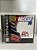 Nascar 98 PS1 Original Americano (Usado) - Imagem 1