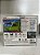 Popvlous The Beginning PS1 Original Americano (Usado) - Imagem 2