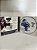Popvlous The Beginning PS1 Original Americano (Usado) - Imagem 3