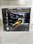 Turbo Prop Racing PS1 Original Americano (Usado) - Imagem 1