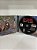 Cabela's Big Game Hunter PS1 Original Americano (Usado) - Imagem 3