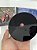 Cabela's Big Game Hunter PS1 Original Americano (Usado) - Imagem 4