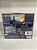 Battle Stations PS1 Original Americano (Usado) - Imagem 2