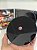 Battle Stations PS1 Original Americano (Usado) - Imagem 4
