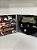 Battle Stations PS1 Original Americano (Usado) - Imagem 3