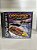 Hydro Thunder PS1 Original Americano (Usado) - Imagem 1