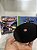 Hydro Thunder PS1 Original Americano (Usado) - Imagem 4