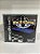 Backstreet Billiards PS1 Original Americano (Usado) - Imagem 1