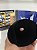Cool Boarders 2001 PS1 Original Americano (Usado) - Imagem 4