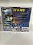 Cool Boarders 2001 PS1 Original Americano (Usado) - Imagem 2