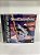 Cool Boarders 2001 PS1 Original Americano (Usado) - Imagem 1