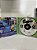 Frogger GH PS1 Original Americano (Usado) - Imagem 3