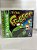 Frogger GH PS1 Original Americano (Usado) - Imagem 1