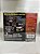 Test Driver 5 GH PS1 Original Americano (Usado) - Imagem 2