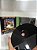 Test Driver 5 GH PS1 Original Americano (Usado) - Imagem 4
