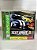 Test Driver 5 GH PS1 Original Americano (Usado) - Imagem 1