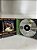 Test Driver 5 GH PS1 Original Americano (Usado) - Imagem 3