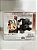 The King Of Fighters 99 PS1 Original Americano (Usado) - Imagem 2