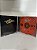 The King Of Fighters 99 PS1 Original Americano (Usado) - Imagem 3