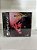 The King Of Fighters 99 PS1 Original Americano (Usado) - Imagem 1